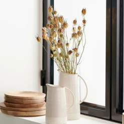 JARRA Jarro 1,4 L Bege