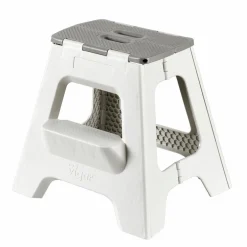 JASMIN Escorredor Cinzento