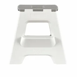 JASMIN Escorredor Cinzento