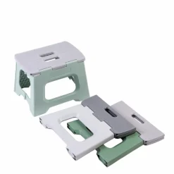 JASMIN Escova Cinzento