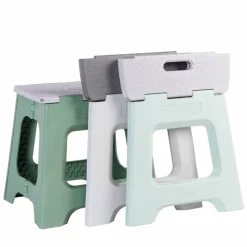 JASMIN Escova Cinzento