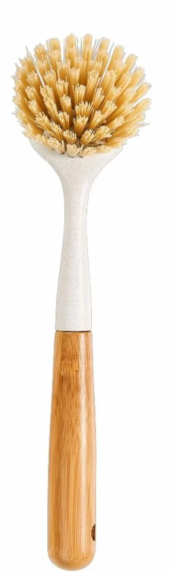 JASMIN Escova Cinzento