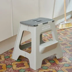 JASMIN Escova Cinzento