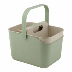 JASMIN Escova Cinzento