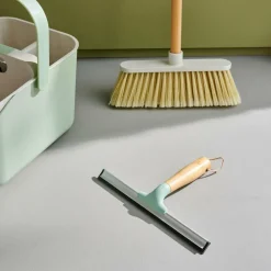 JASMIN Rodo Verde, Natural