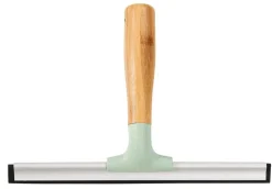 JASMIN Rodo Verde, Natural