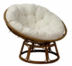 JENS Banco Verde Claro