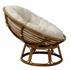 JENS Banco Verde Claro