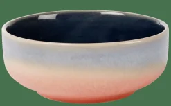 JESSIE ORANGE Tigela Cor-de-laranja