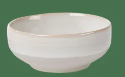 JESSIE WHITE Tigela Branco