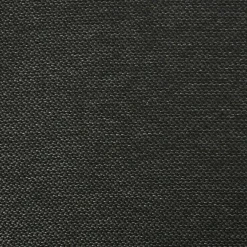 JULES Almofada Preto