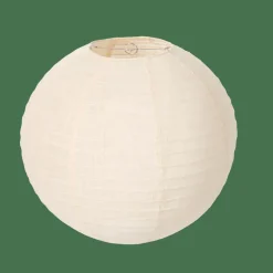 KAYA Lanterna Pendente Bege