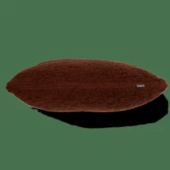 KENAI Manta Castanho