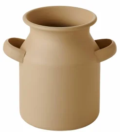 KENDI Jarra Cor-de-laranja