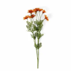 KENDI Jarra Cor-de-laranja