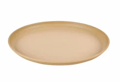 KENDI Jarra Terracota