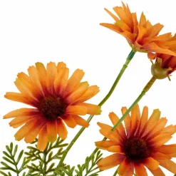 KENDI Jarra Terracota