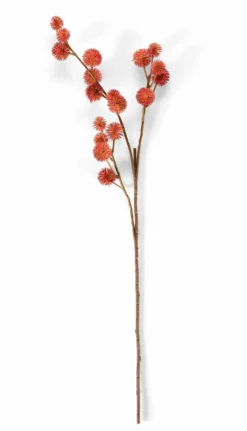 KENDI Jarra Terracota