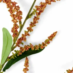 KENDI Jarra Terracota