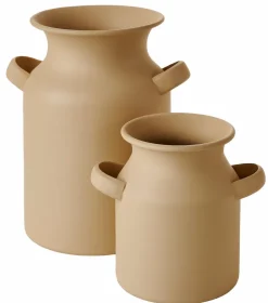 KENDI Jarra Terracota