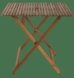 KOS Conjunto Bistro Natural