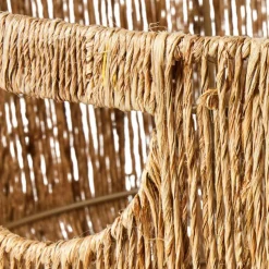 KYO Decoração De Parede Natural