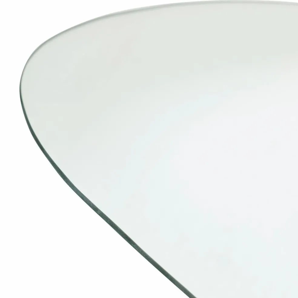 KYO Decoração De Parede Natural