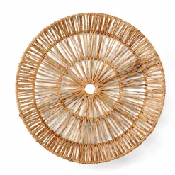 KYO Decoração De Parede Natural