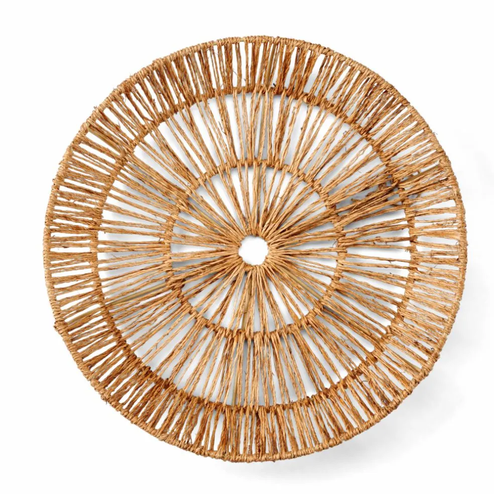 KYO Decoração De Parede Natural