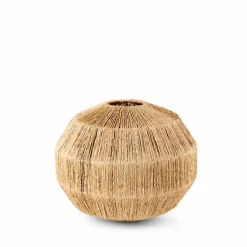 KYO Decoração De Parede Natural