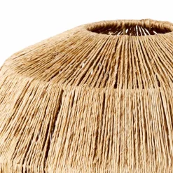 KYO Decoração De Parede Natural