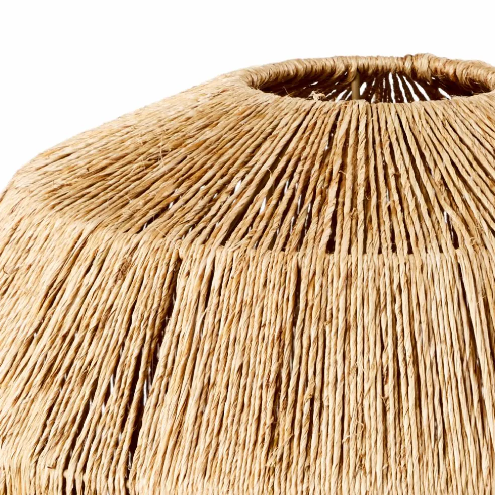 KYO Decoração De Parede Natural