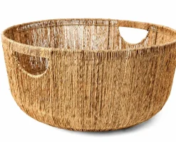 KYO Decoração De Parede Natural