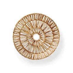 KYO Decoração De Parede Natural