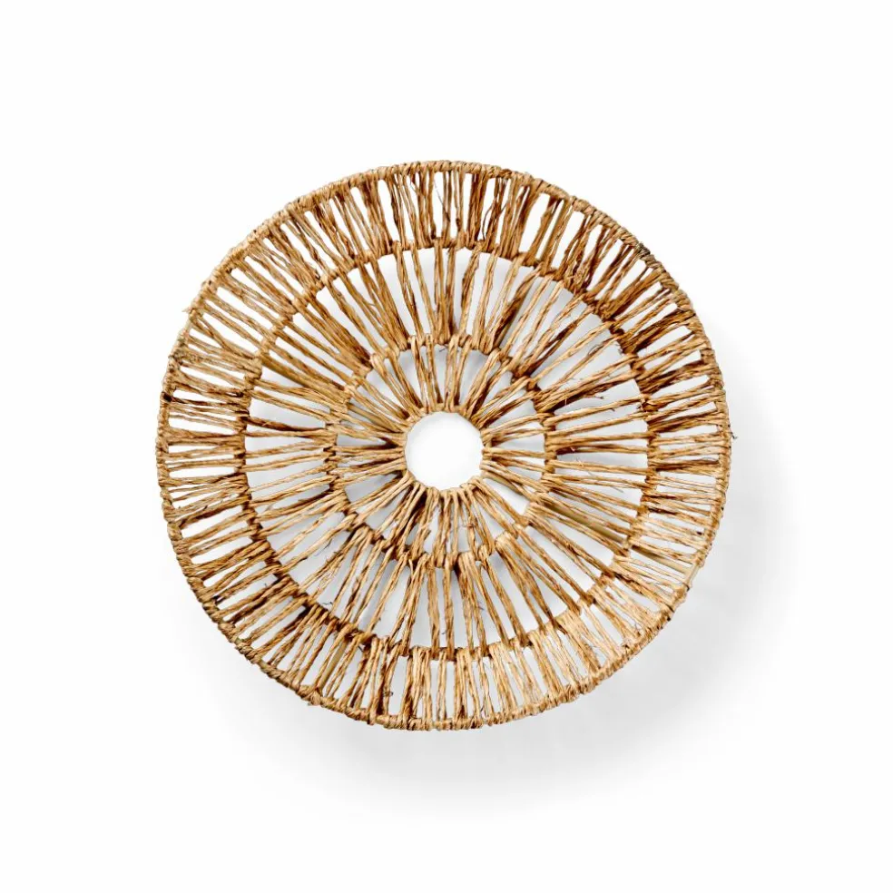 KYO Decoração De Parede Natural