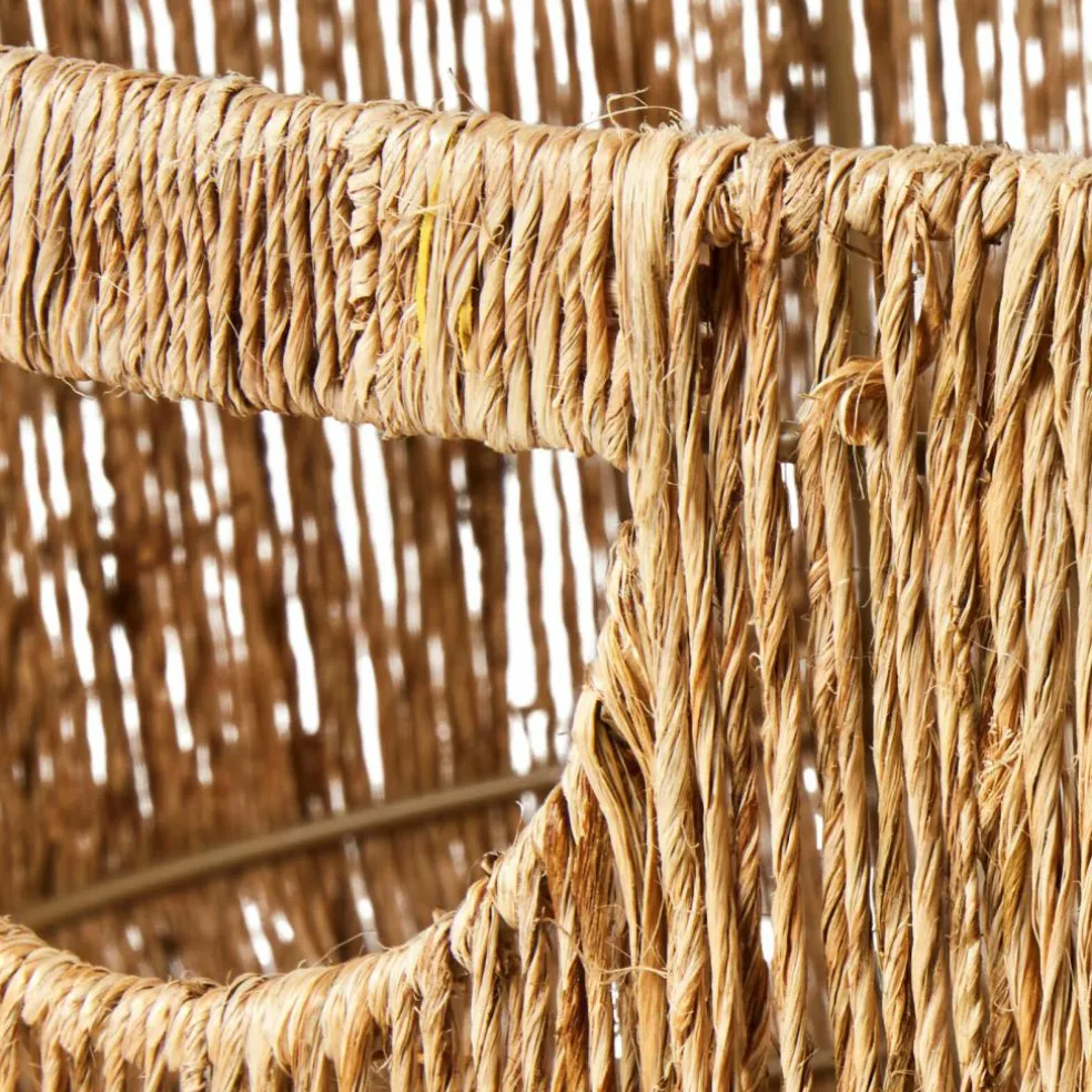 KYO Decoração De Parede Natural