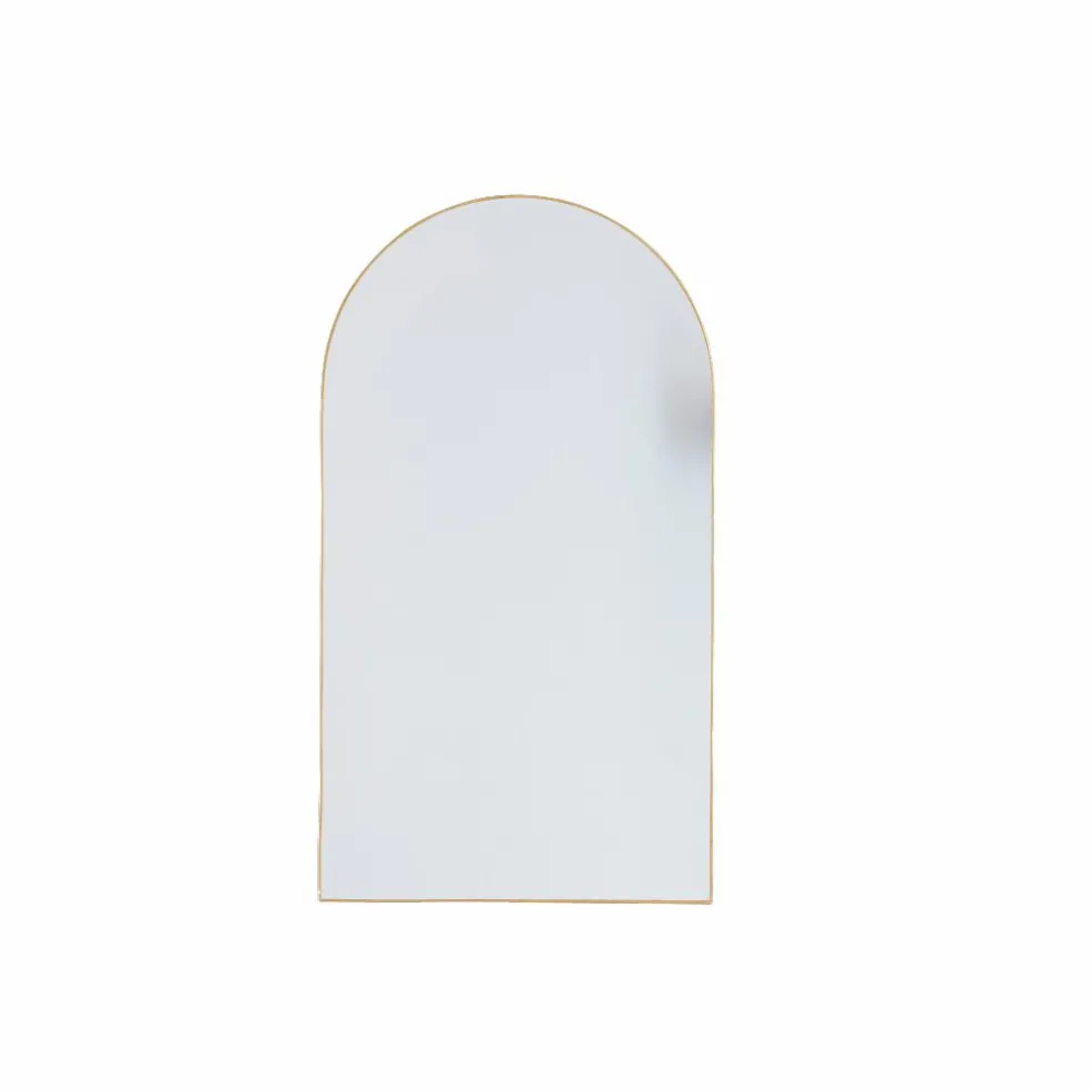 KYO Decoração De Parede Natural