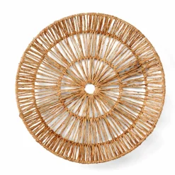 KYO Decoração De Parede Natural