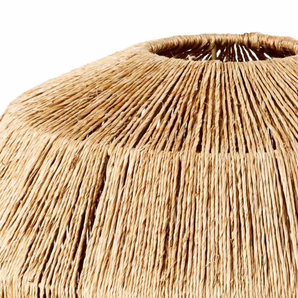 KYO Decoração De Parede Natural