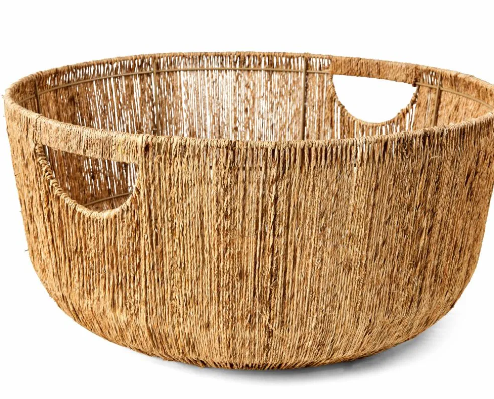 KYO Decoração De Parede Natural