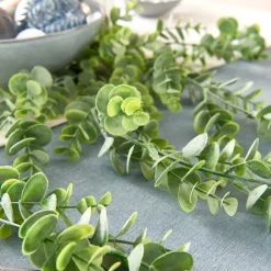 LAGURUS Lagurus Natural