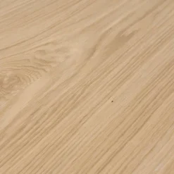 LATTO Consola Natural