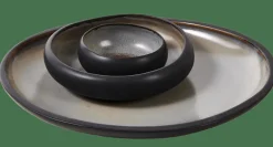 LAVA Tigela 65 CL Preto