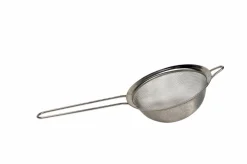 LEMON Espremedor De Citrinos Transparente