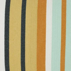 LEVI Almofada Multicolor