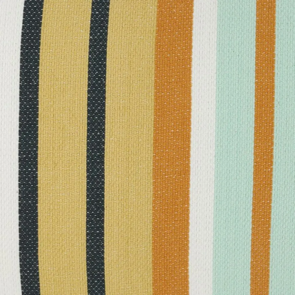 LEVI Almofada Multicolor