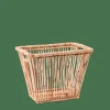 LIANO Cesto Natural