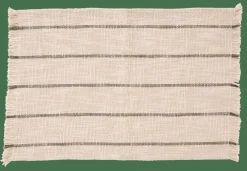 LIGO Individual Bege