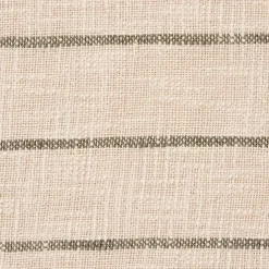 LIGO Individual Bege