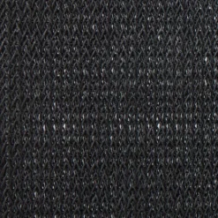 LINDE Caminho De Mesa Preto